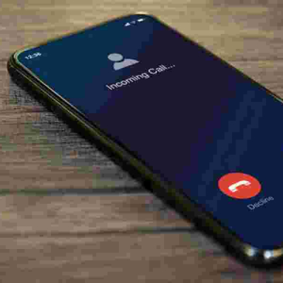 EAC's New Plan Could Slash Costs for Calling Home While Abroad