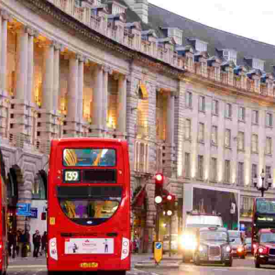 Renewing Your UK Skilled Worker Visa in 2024: What You Need to Know