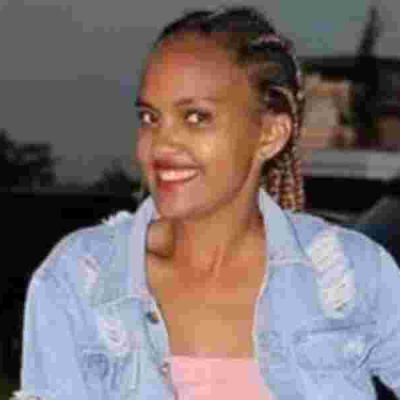 Who Lured Kirinyaga MCA's Daughter to Her Death?