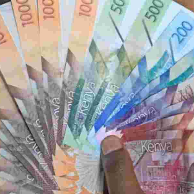 Javan Ochieng, The Mastermind Who Turned Study Abroad Dreams Into a Sh156 Million Nightmare