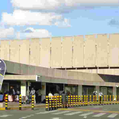 How a Kenyan Employment Agent Lured Job Seekers into Trafficking