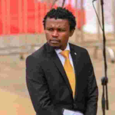 I Won't Apologize: Chipukeezy Defends 'Anguka Nayo' Performance at Mashujaa Day