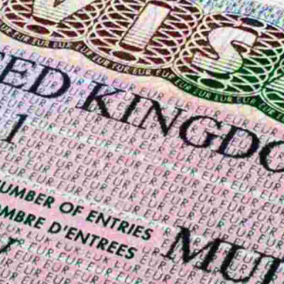 UK Visa Applications Now Available at VFS Global Centres in Nairobi, Mombasa