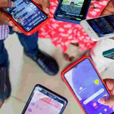 Why Kenya Government Will Switch Off Millions of Phones Next Week