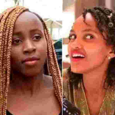 Campus Killings Expose Dark Pattern of Femicide in Kenyan Universities