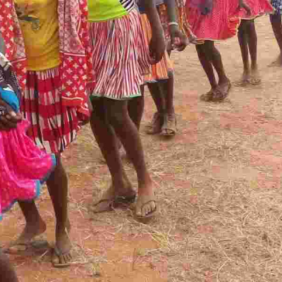 Baringo County Bans Traditional Kwara Kwara Dance Over Moral Concerns
