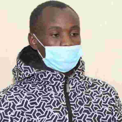 Mawanga Serial Killer Pleads Guilty, Turns State Witness