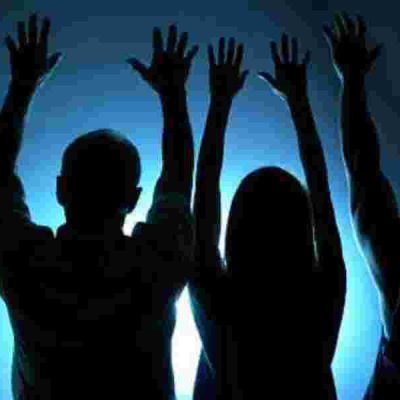 Police Probe Cult-like Activities at Kericho Church