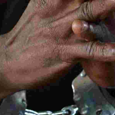 Has Kenya's Most Dangerous Carjacking Ring Been Found?