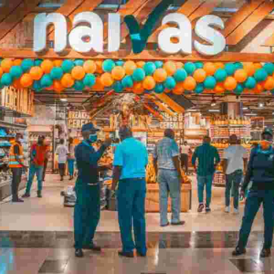 Kenya's Retail Giants Embrace 24-Hour Shopping Culture