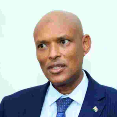 DCI Probes Sh1bn Job Scam as 263 Travel Agencies Face Investigation