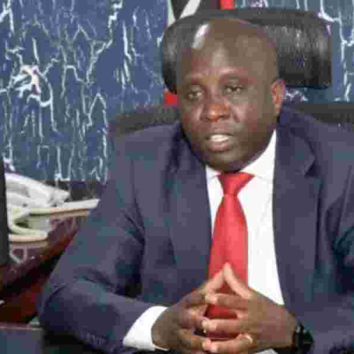 Kenya's Phone Assembly Hits 2M Mark, Says PS Tanui