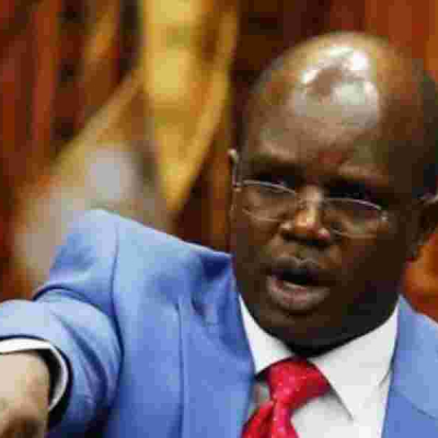 UASU Calls Nationwide Strike from Midnight, 35 Universities to Close