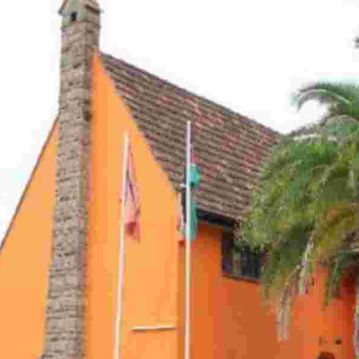 ODM: 7-Year Term Plan Violates Constitution's Core Principles