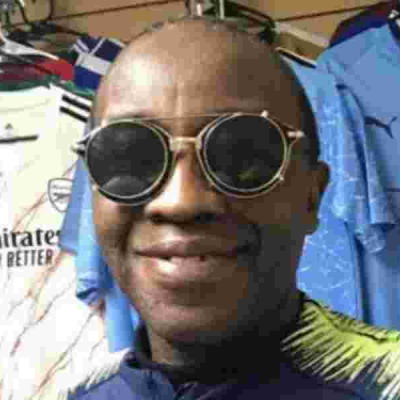 Kenyan Immigrant Convicted of $1.5 Million Tax Fraud Scheme, Sentenced to 3 Years in US Prison