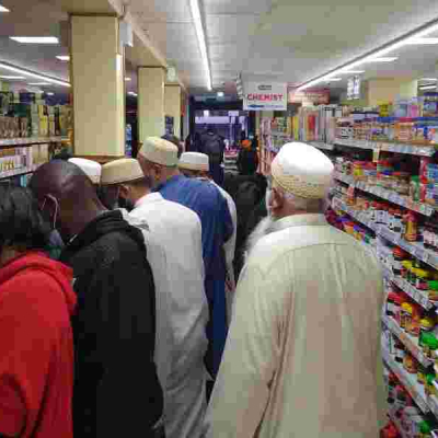 KNBS Report: Mixed Price Changes Hit Kenyan Consumers