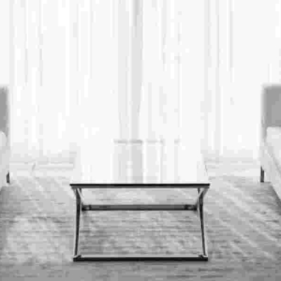 From CCTV to Guest Logs: How Nakuru Airbnbs Are Raising Safety Standards