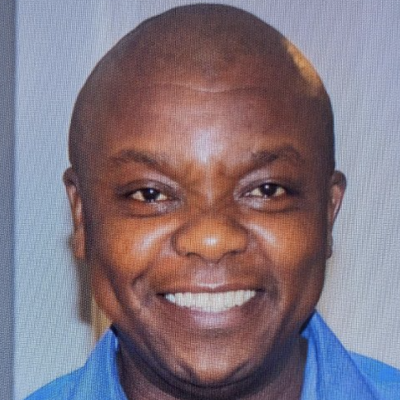 Death Announcement: Patrick Mwangi Yohanna of Washington, DC