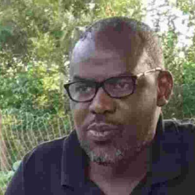 Brothers Named Key Suspects in Willis Ayieko Murder 