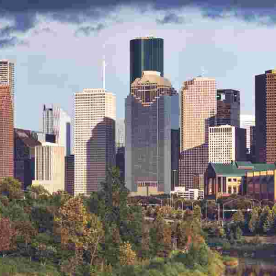 United States Breaks Visa Issuance Record with 11.5 Million in 2024