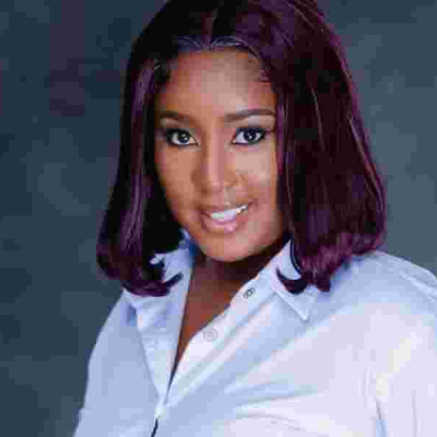 What killed TikTok star Gatwiri? Autopsy Reveals Cause