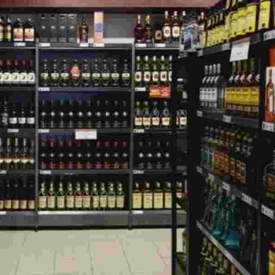 Wine Drinkers to Pay More as Kenya Introduces Alcohol Content-Based Tax