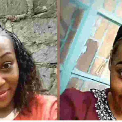 Radio 44 Host Latest Victim in Kenya's Wave of Gender Violence