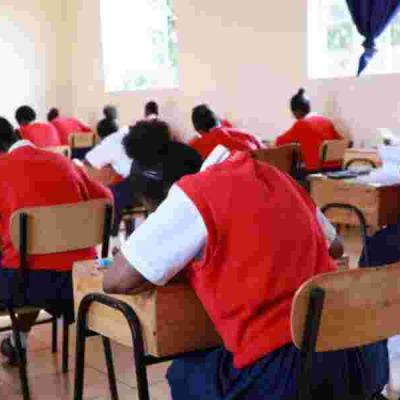 One Dies, Two Give Birth in Meru as KCSE Exams Begin