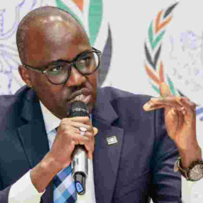 Did Kenya Violate International Law by Deporting UN-Protected Refugees?