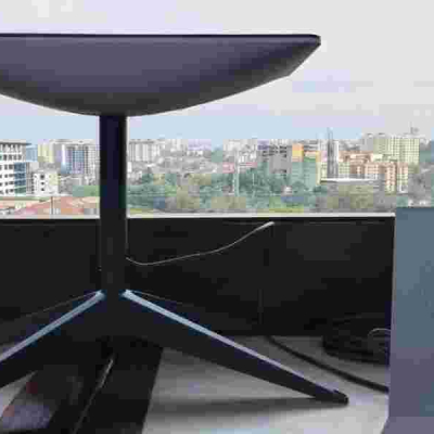 Starlink Stops New Sign-ups in Nairobi as Network Reaches Capacity