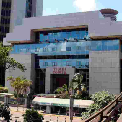 KRA Takes Aim at Nil Tax Returns and Visitors in Aggressive Tax Compliance Drive