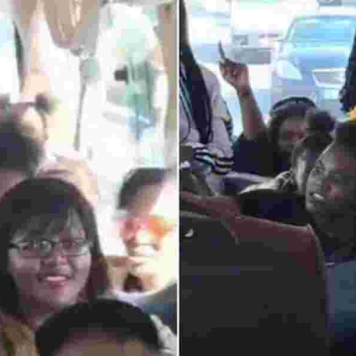 Joyful Homecoming: Kenyan Evacuees Arrive from War-Torn Lebanon as Rescue Efforts Continue