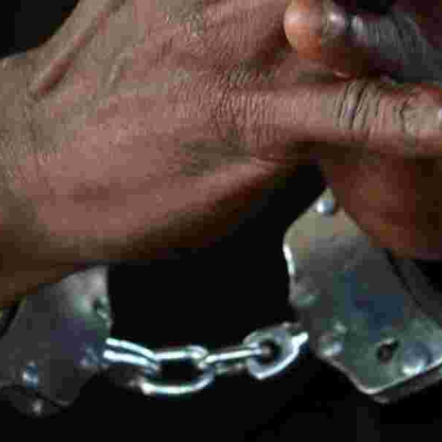 Kenyan Football Coach Sentenced to Life in Prison for Defilement of Young Players