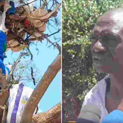 Kenya Pushes Green Building Agenda at Big5 Construction Exhibition