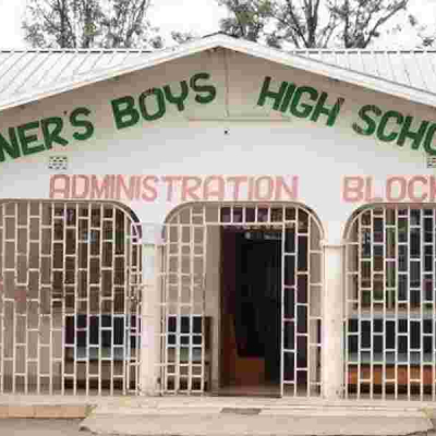 Four KCSE Candidates to Sit Exams at Police Station After Fatal School Stabbing