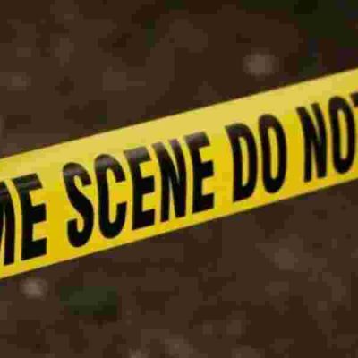 How Land Row Led Family to Murder Their Neighbour in Gilgil 