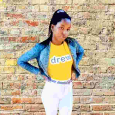 Meru Woman Vanishes After Leaving Home, Found Dead a Month Later