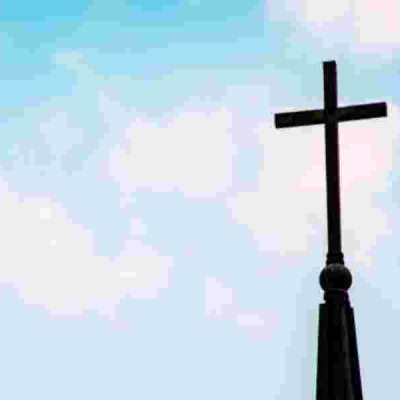 Dark Worship: Inside Kenya's Secret Religious Networks