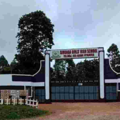 Multiple Slaps by Ministry Official Send KCSE Candidate to Hospital