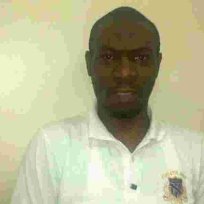 Save Me, Mother: Kenyan on Saudi Death Row Makes Desperate Plea