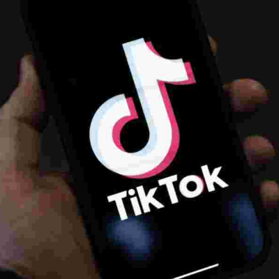 Kenya: TikTok Removes 360,000 Videos in Major Safety Crackdown