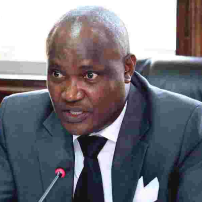 Kenyan Government Proposes Controversial 15% Tax on Social Media and Internet Services