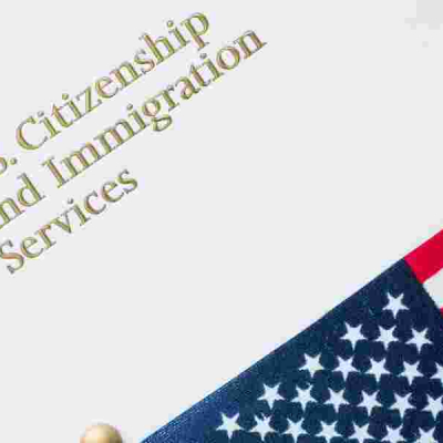 USCIS Updates Naturalization Requirements for Lawful Permanent Residents