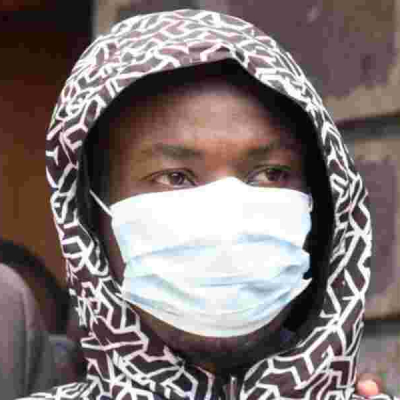 Man Sentenced to 28 Years for Brutal Murders in Nakuru's Bahati Area