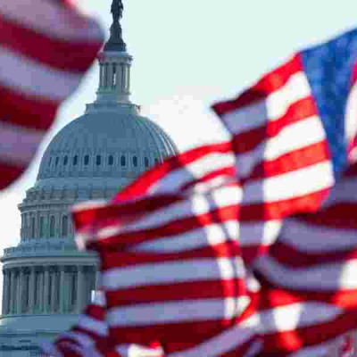 USCIS Simplifies Rules for Green Card Holders Seeking Citizenship