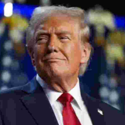 Deportation Fears Rise Among Millions of Undocumented Immigrants in USA 