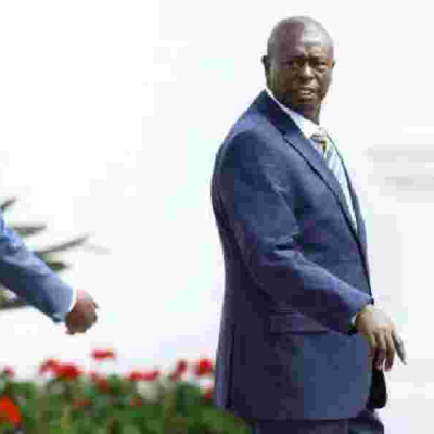 Gachagua Challenges Ruto to Deliver on Campaign Promises