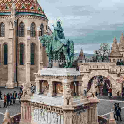 Kenya Offers 217 Scholarships for Studies in China and Hungary