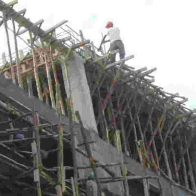 How to Avoid the Most Common Construction Mistakes