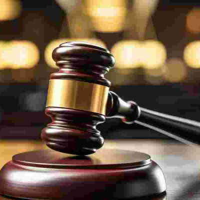 Court Blocks Safaricom's Bonga Points Expiry Plan, Upholds Consumer Rights